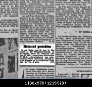 Berliner Zeitung 12-05-1964