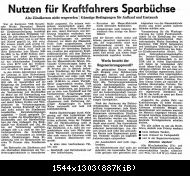 Neue Zeit 09-10-1971