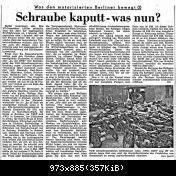 Neues Deutschland 16-06-1956