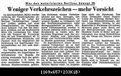 Neues Deutschland 21-06-1956