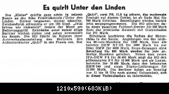 Neue Zeit 15-04-1951