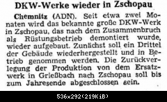 Berliner Zeitung 19-11-1949