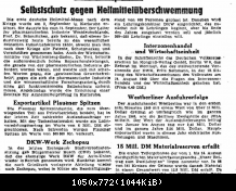 Neue Zeit 06-09-1949