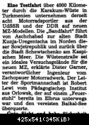 Neue Zeit 06-10-1987