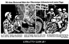 Berliner Zeitung 04-07-1979