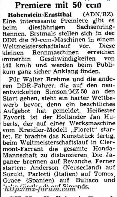 Berliner Zeitung 09-08-1962