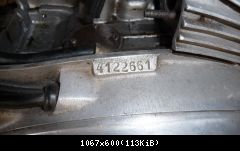 17630