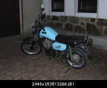 17930