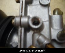 19386