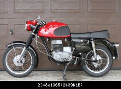 19570