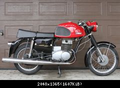 19571