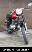 19574