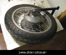 19671
