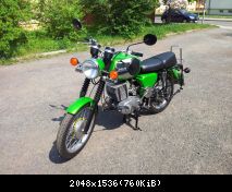 19690