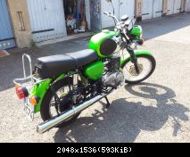 19691
