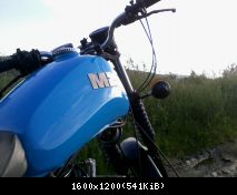 19781