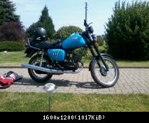 19782