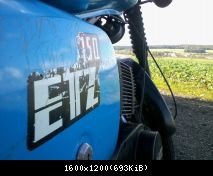 19784