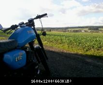 19785