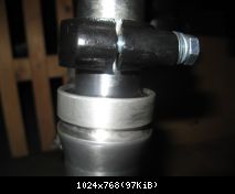 20045