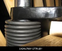 20066