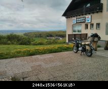 20160
