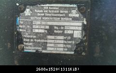 21624