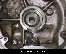 22271