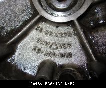22274