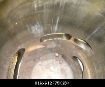 22824