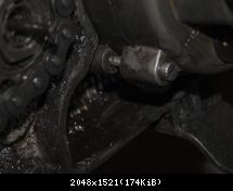 23844