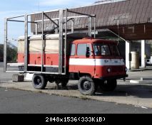 24351