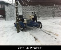 24540