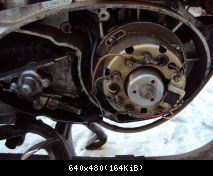 24574