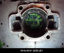 24815