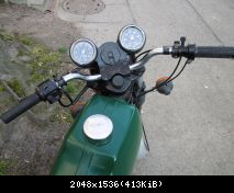 24959