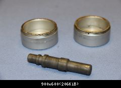 24980