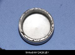 24983