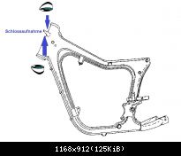25651