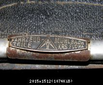 25760