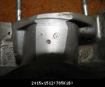 25771