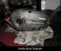 25786