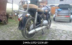 26004
