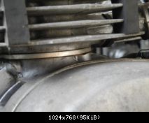 26202