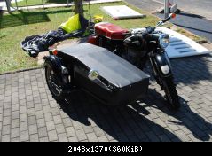 27432