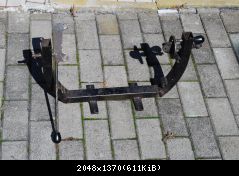 27441