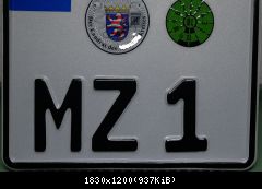 27809