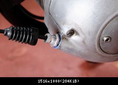 27954