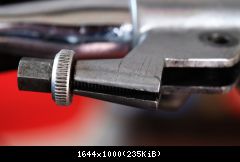 27955