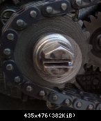31666